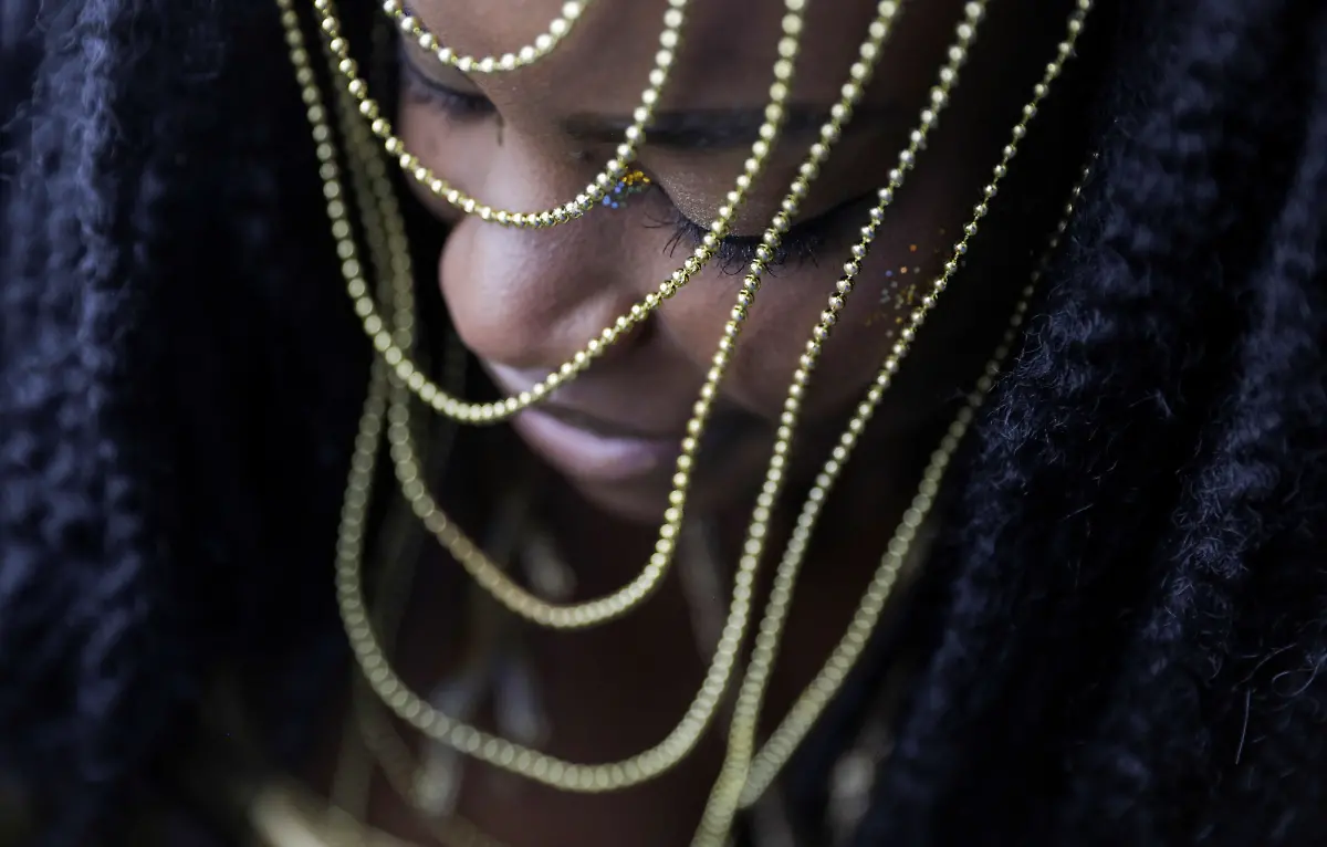 2021-02-12T180301Z-710149486-RC25RL9GFRQK-RTRMADP-3-BRAZIL-CARNIVAL