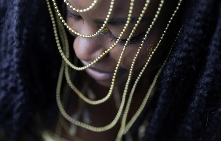 2021-02-12T180301Z-710149486-RC25RL9GFRQK-RTRMADP-3-BRAZIL-CARNIVAL