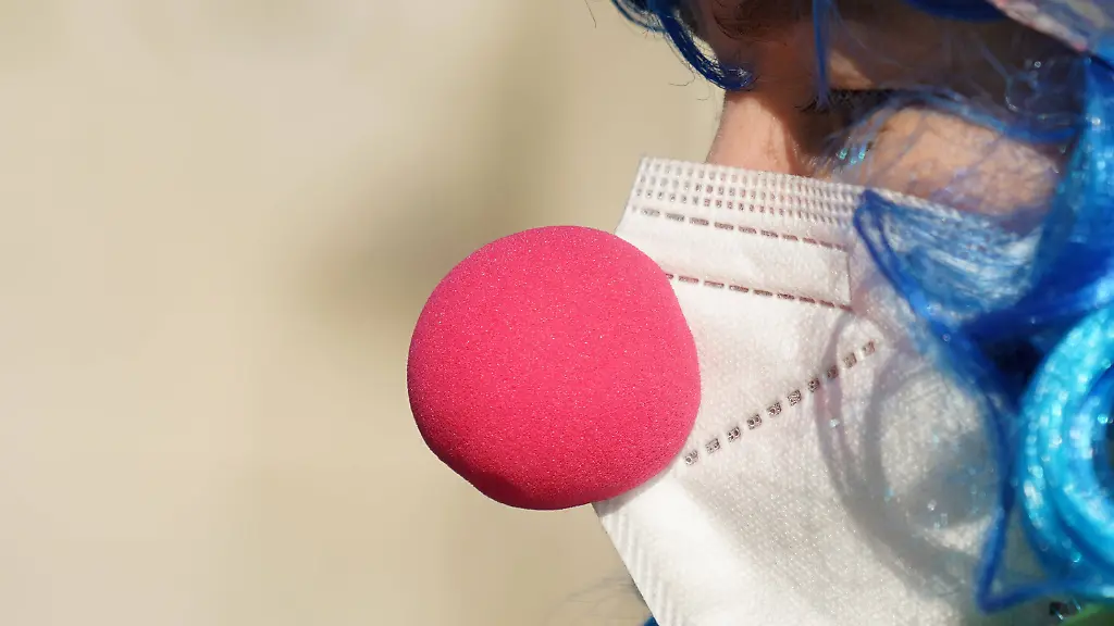 4c2f117968312ed1e79a419a672a137a