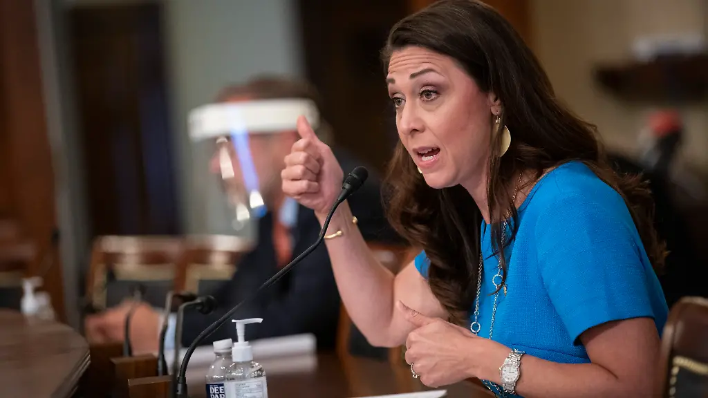 def7003438d650c82b22b81b7d2eda6a