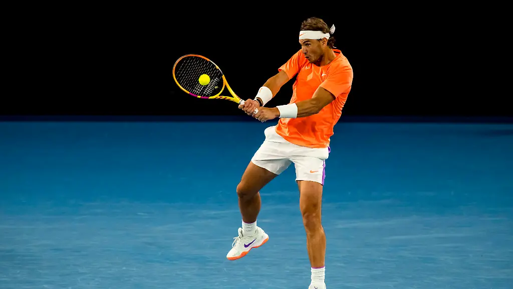 c932ecf9d1483132e43b10564eaffbc8