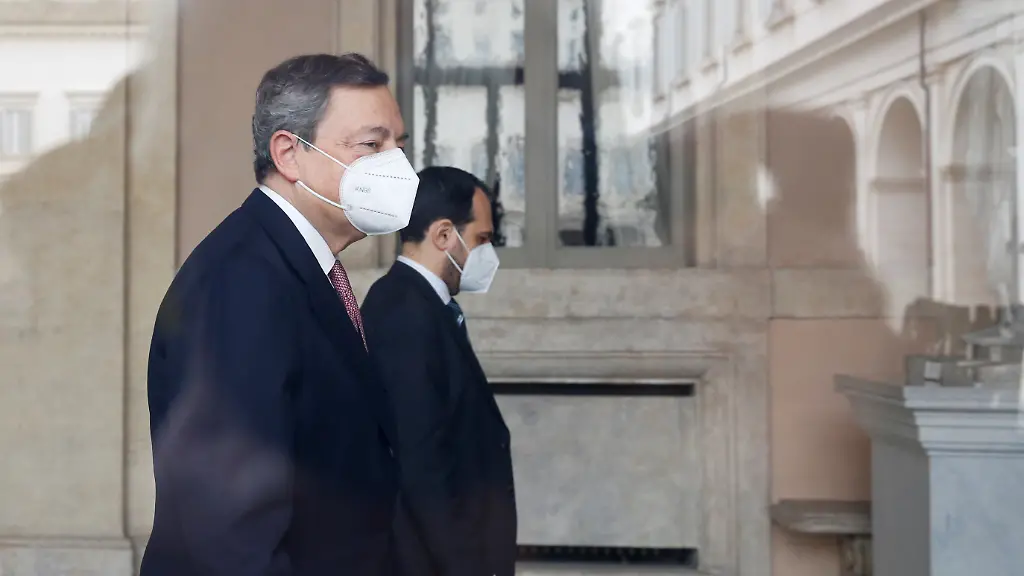 83669c82c4cd591abcca3a8f6bf03162