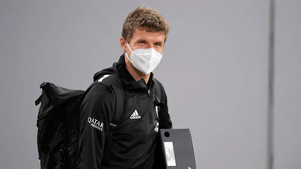 ec2f31022a013dceec69dc64589f31da