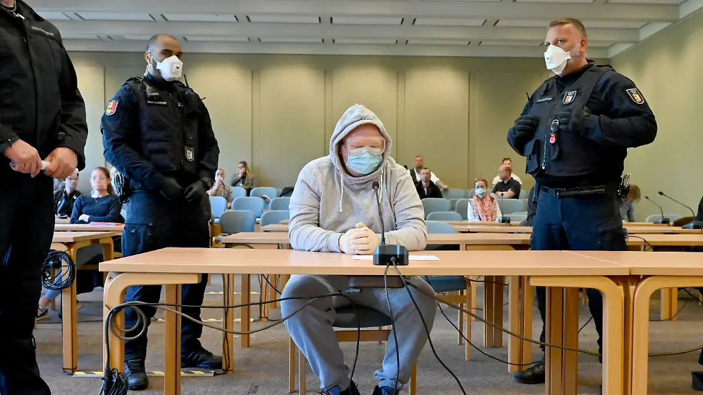 Der-47-Jaehrige-Angeklagte-im-Fall-Nathalie-aeusserte-sich-nicht-zu-den-Vorwuerfen-gegen-ihn