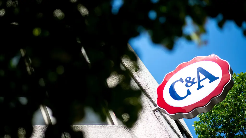 Der-Streitwert-zwischen-C-A-und-Vermieter-belaeuft-sich-auf-gut-eine-Million-Euro