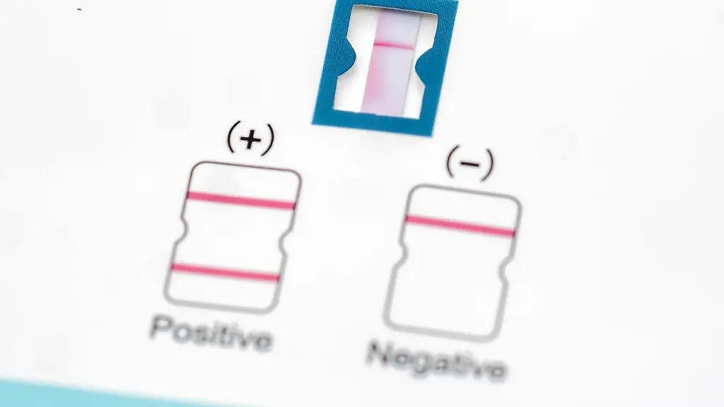 b2ae57b02ba3ad2ed893863e3dd08bf6