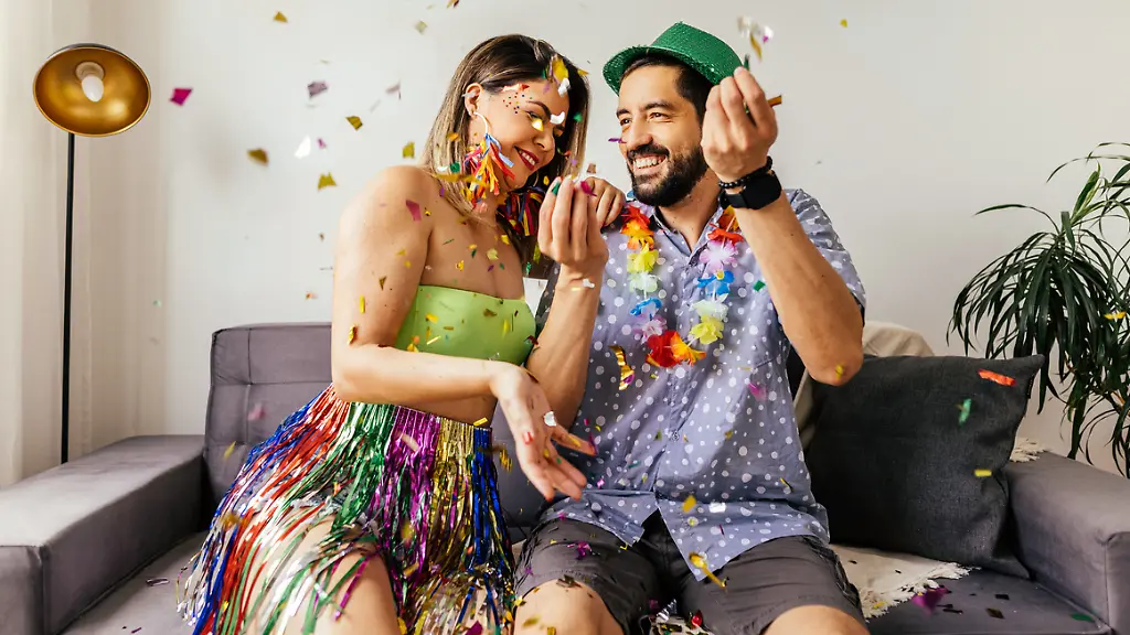 Karneval-laesst-sich-auch-in-den-eigenen-vier-Waenden-feiern