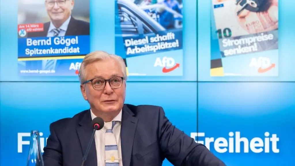 Bernd-Goegel-spricht-bei-einer-Veranstaltung-der-AfD