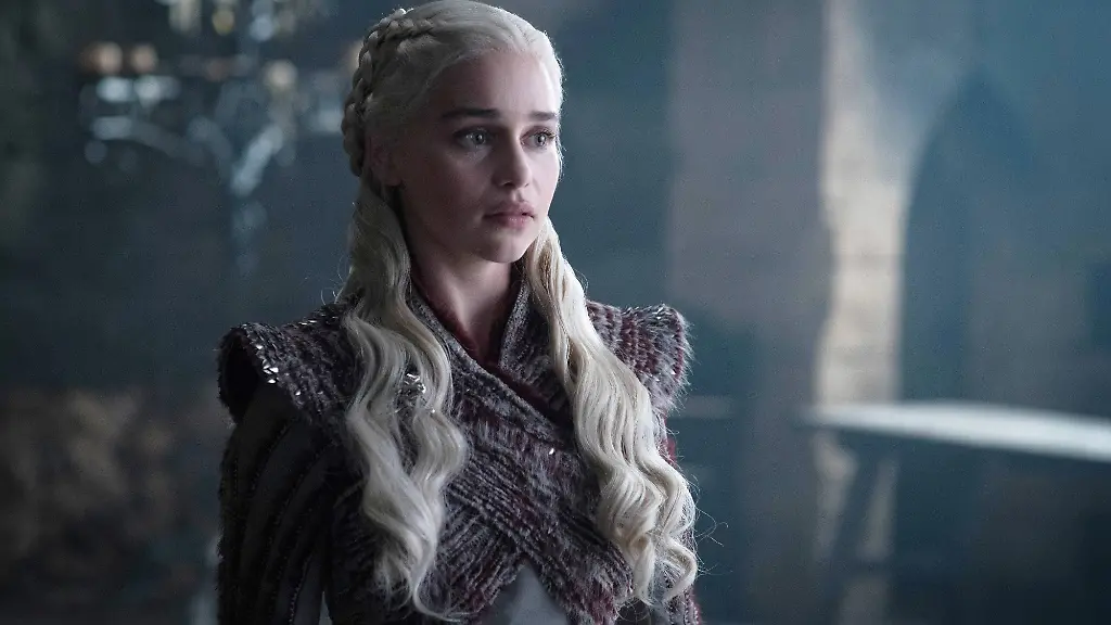 Das-Prequel-wird-die-Gesichte-von-Daenerys-Vorfahren-erzaehlen