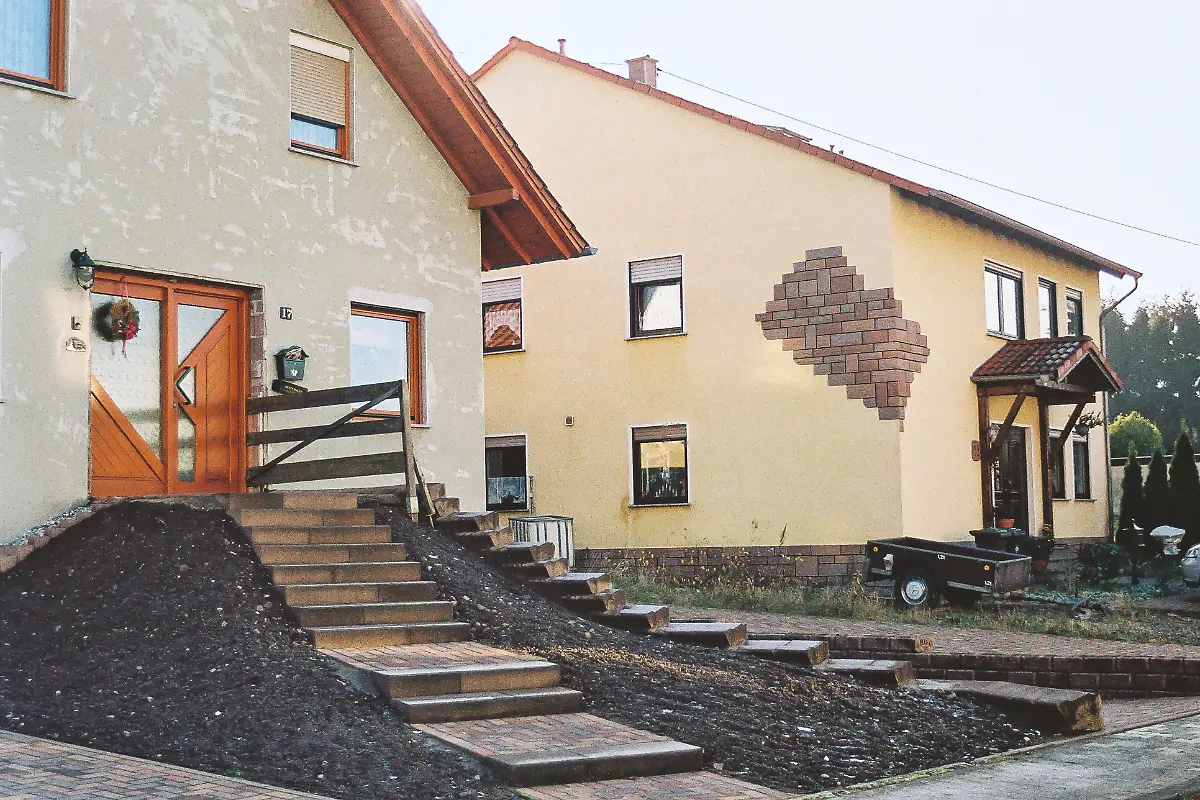 NICHT-VERWENDEN-111-Go-ttelborn