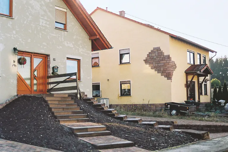 NICHT-VERWENDEN-111-Go-ttelborn