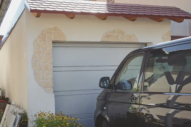 NICHT-VERWENDEN-112-Freiburg