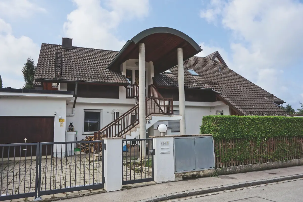 NICHT-VERWENDEN-20-Gru-nwald