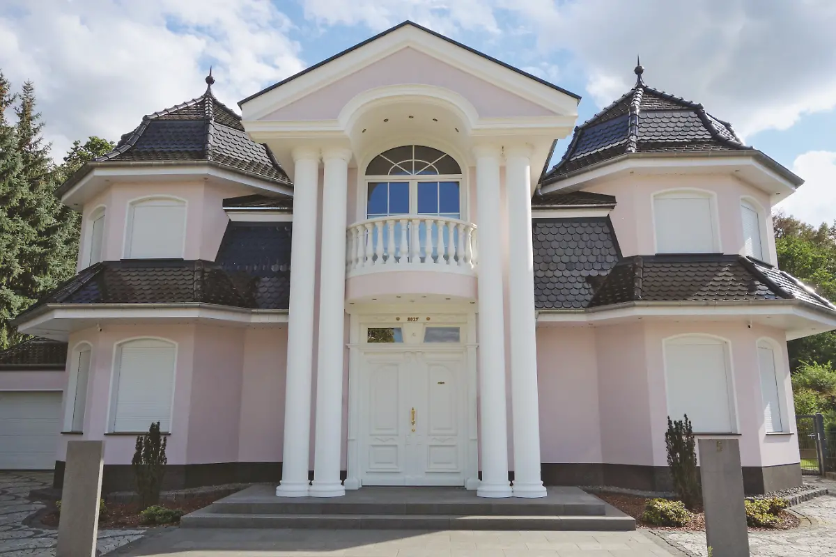 NICHT-VERWENDEN-62-Michendorf