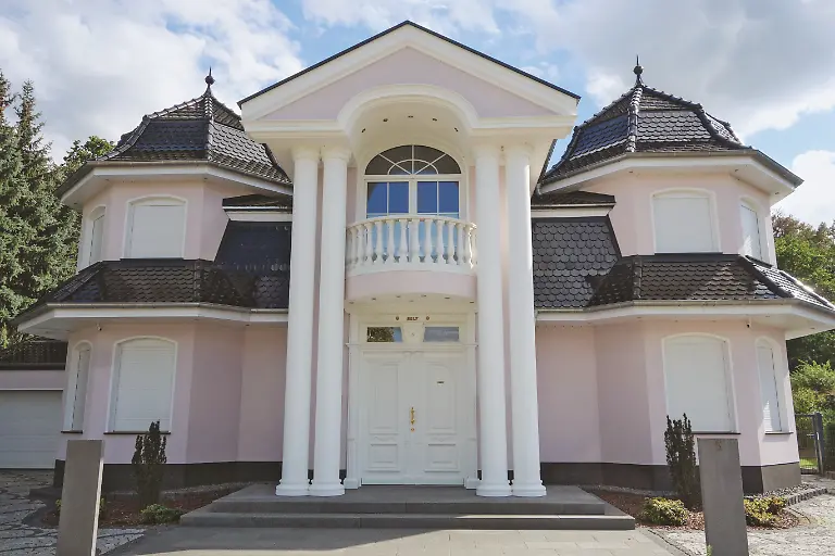 NICHT-VERWENDEN-62-Michendorf