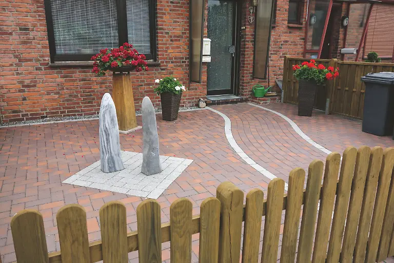 NICHT-VERWENDEN-85-Flensburg