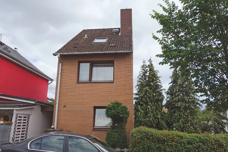 NICHT-VERWENDEN-52-Kiel