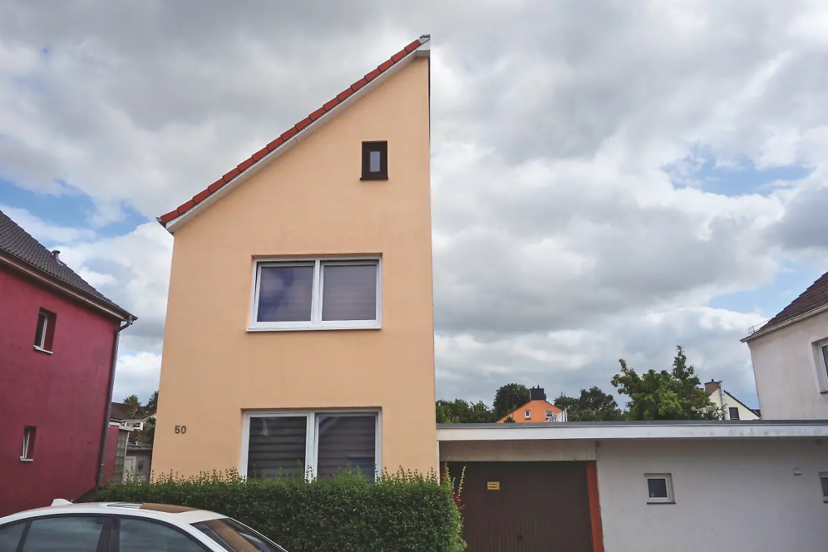 NICHT-VERWENDEN-51-Kiel