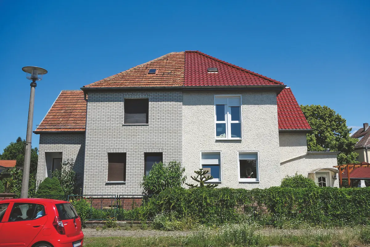 NICHT-VERWENDEN-25-Berlin