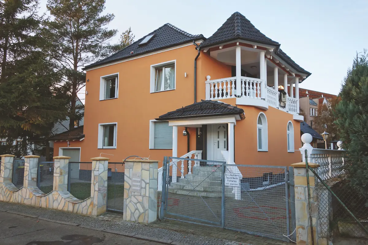 NICHT-VERWENDEN-31-Berlin