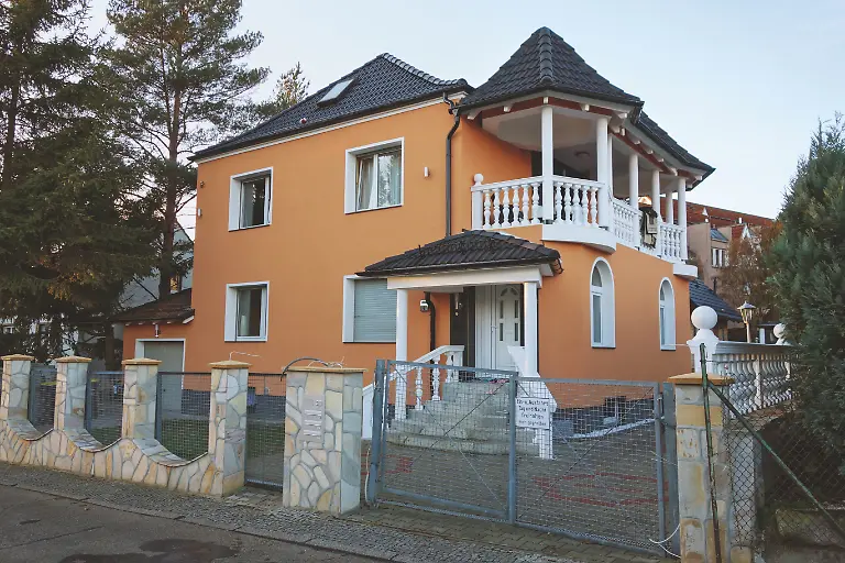 NICHT-VERWENDEN-31-Berlin