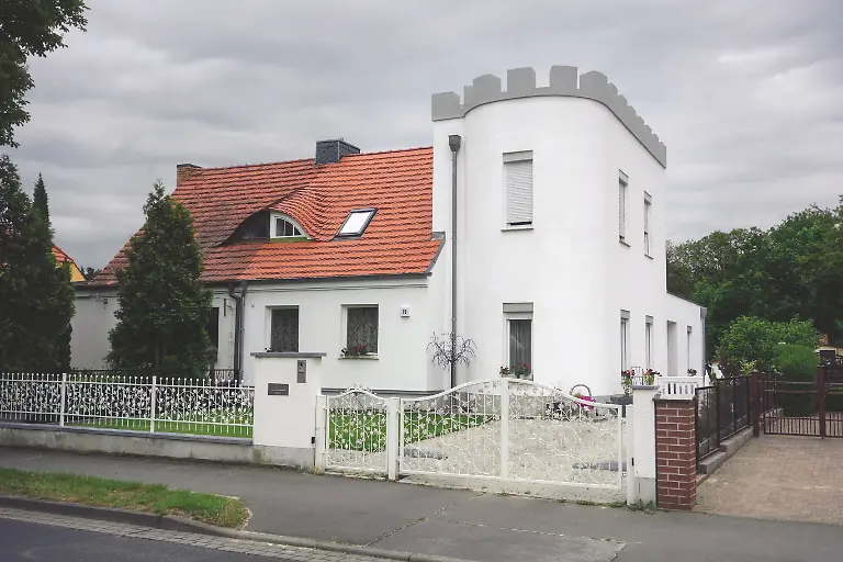 NICHT-VERWENDEN-29-Bad-Saarow