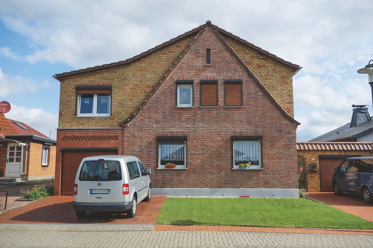 NICHT-VERWENDEN-22-Waren-Mu-ritz