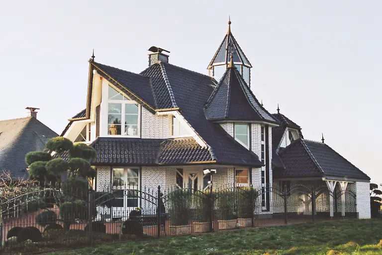 NICHT-VERWENDEN-59-Herdecke