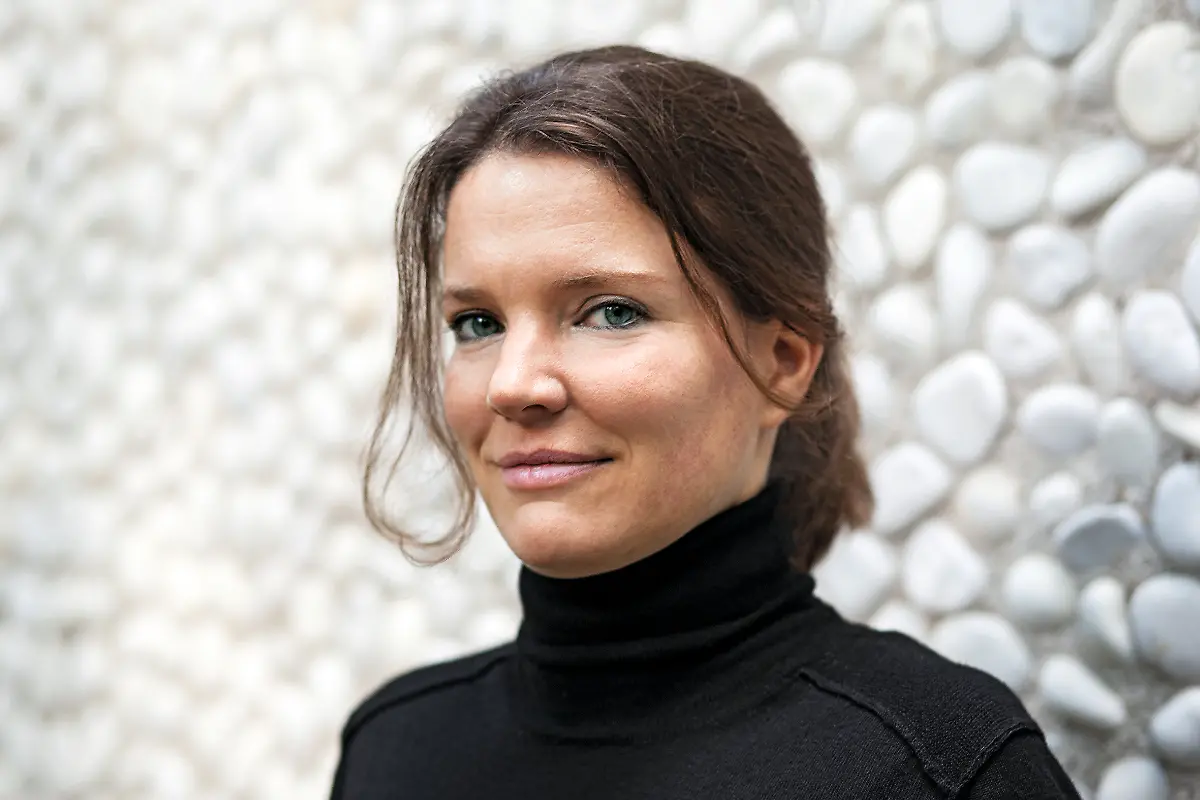 FROEBE-TURIT-C-Philip-Birau