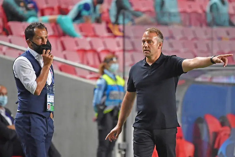 barcaimago0047890806h