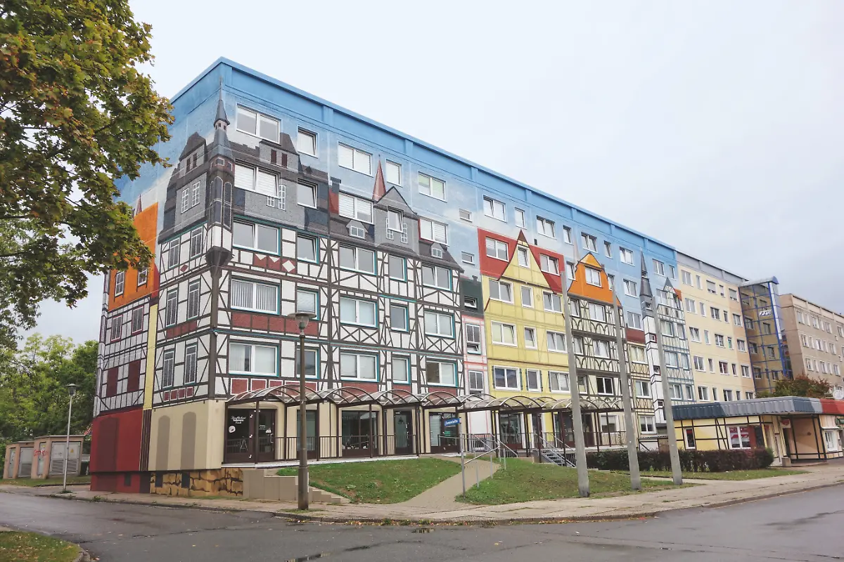 NICHT-VERWENDEN-11-Gera