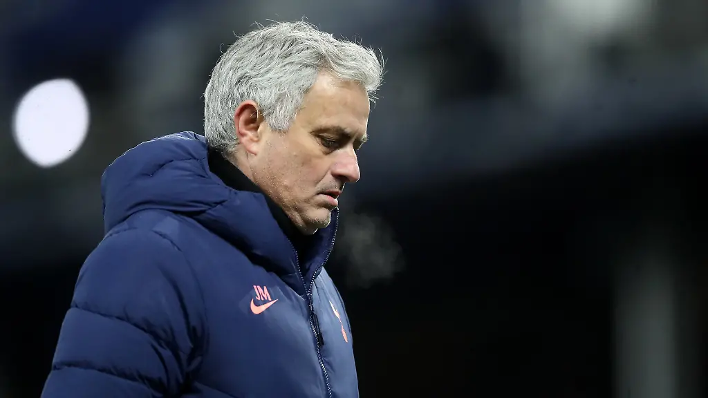 f8035ec75311f26968630d4b40558e69