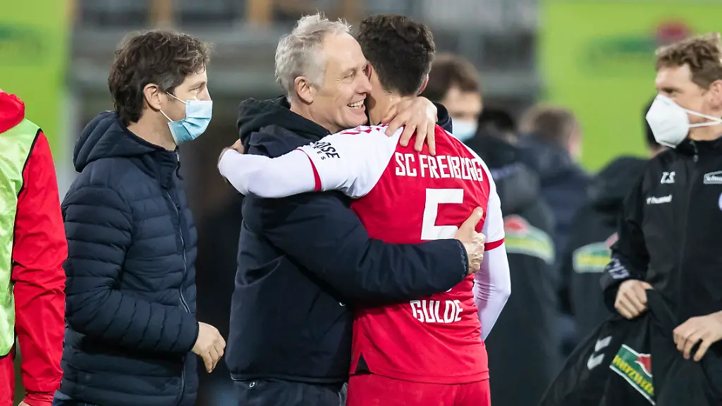 2a0a8f966bf452b64c6f1e57340062df