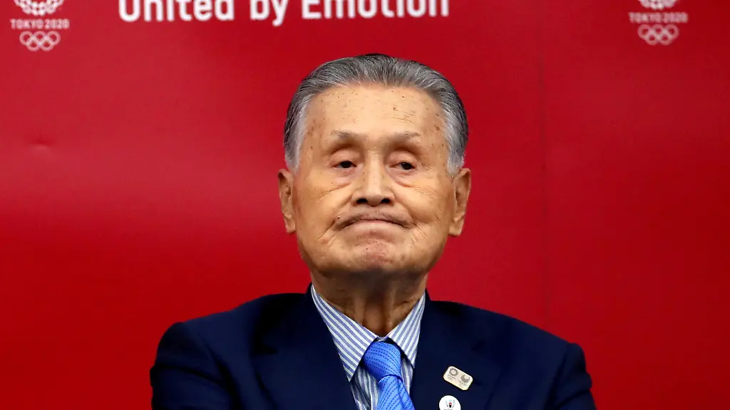 2ea904786f6faf14db2c810beddefe4d