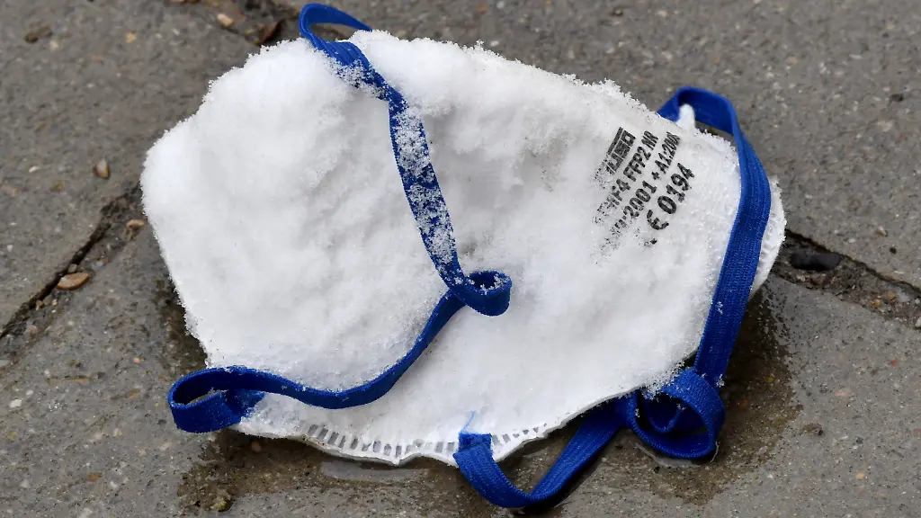 03393f89b23d8f5cb8b6b016bad5484c