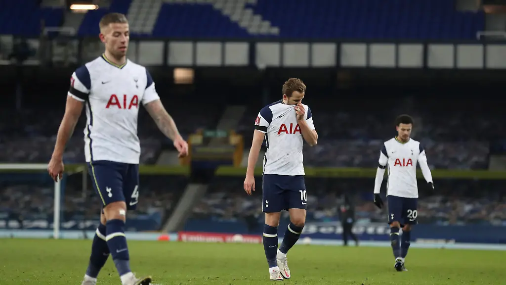 76e7313528ce383084f7ca4232921ed0