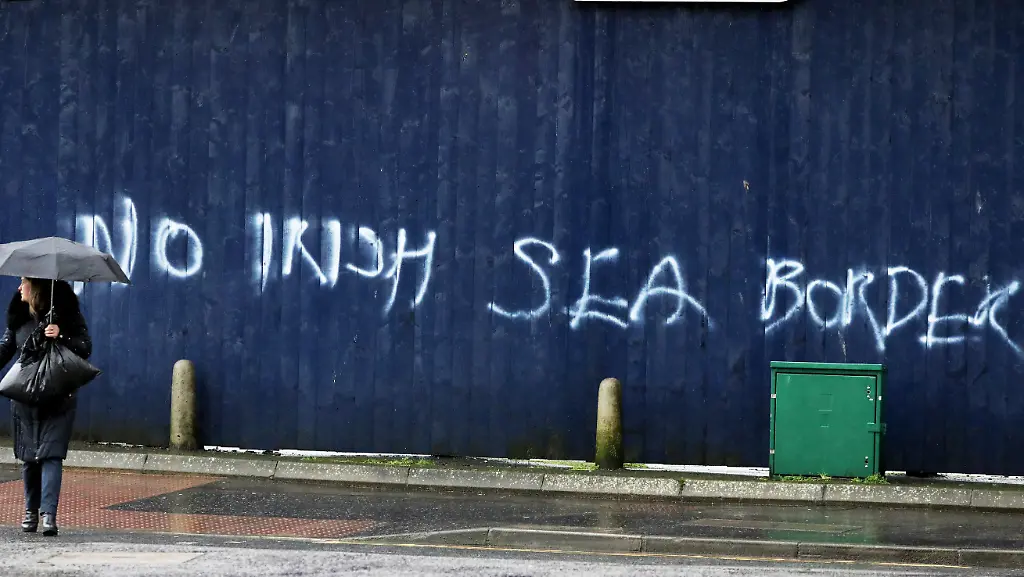 adc37ce19f329045fc00aaf49943edb1