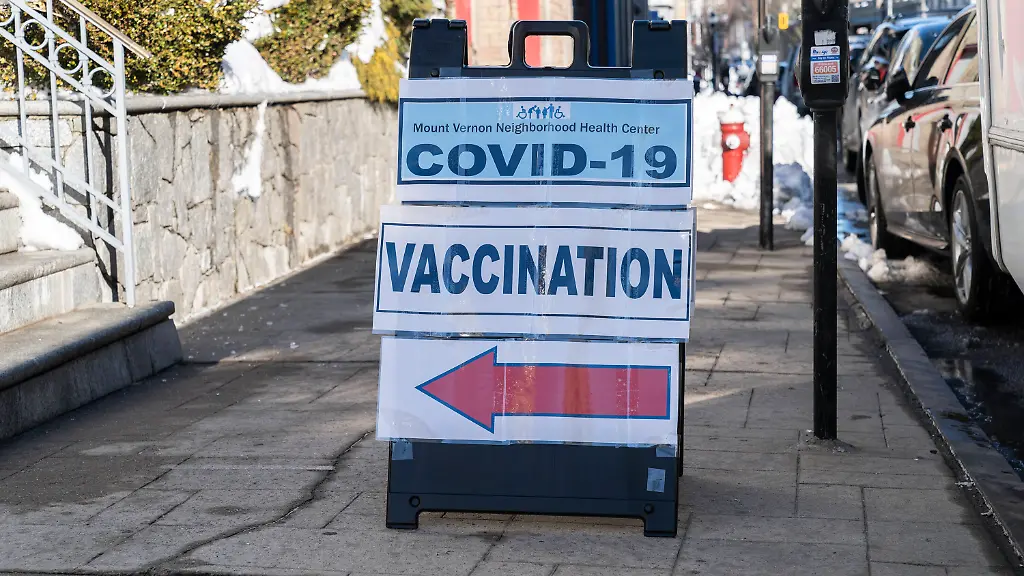 f6e0d91235d0f66500c06a5db49ae234