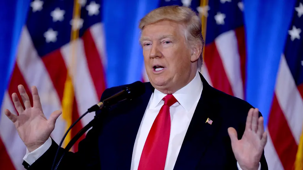 Wer-einmal-gesperrt-wurde-fuer-den-gibt-es-kein-Zurueck-mehr-Das-machte-Twitter-nun-deutlich