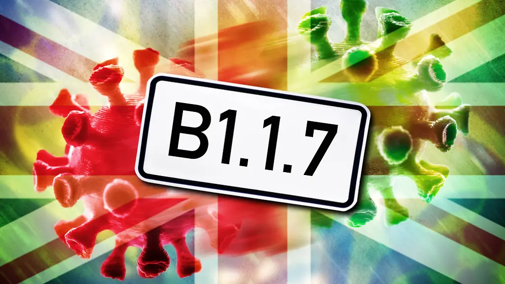 027927e7e471a0d01cf7e47b1bb0c3a9