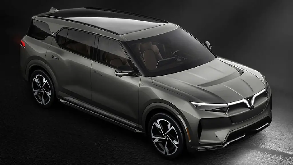 Vinfast-VF33-169Gallery-6bda5cb2-1760065