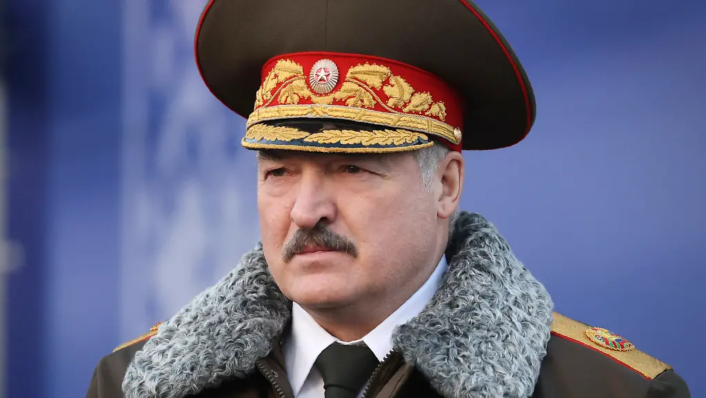 dbe57f3c16489fdf28d3b20953d940dd