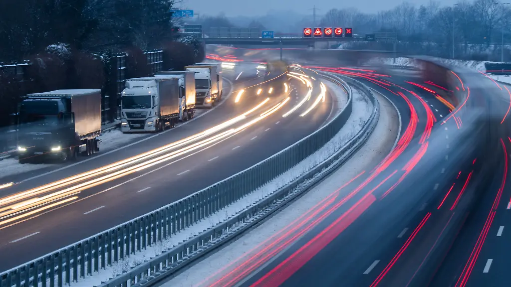 474e43e0730764c0d60df9bff3399582