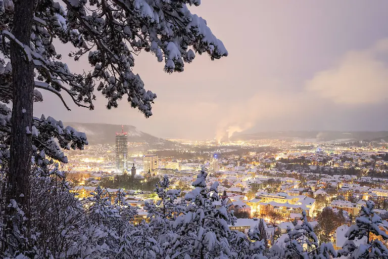 39c352c1aebf3ed6bc4ea3b5fab7a908