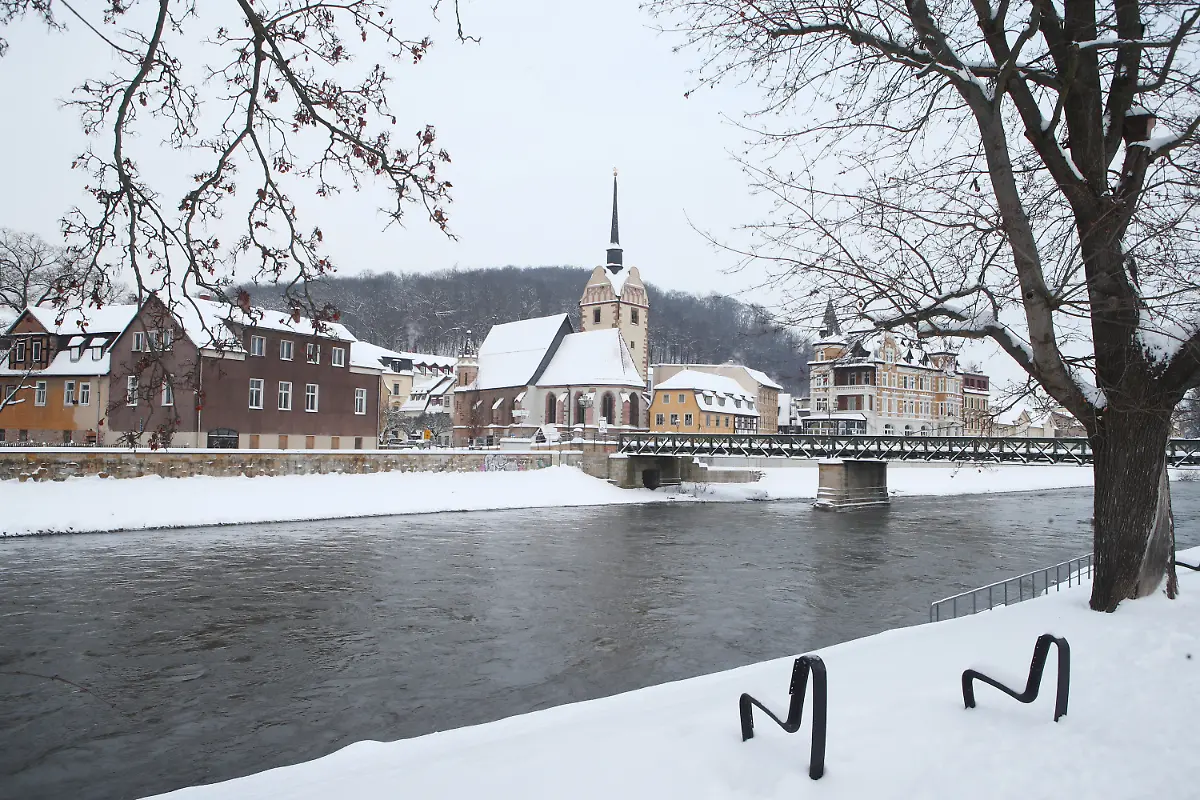 818481c8c24acca5a5268ca792f14260