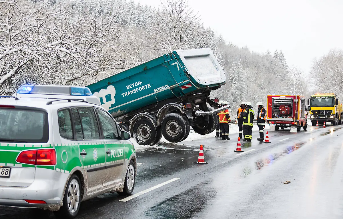 589b2a326bc3c0691e81c5e27995e31b