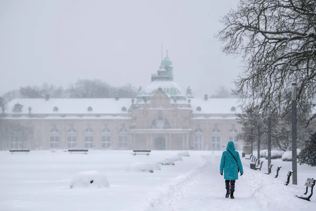 246e2b59efdc8d03c1ceca20868508ab