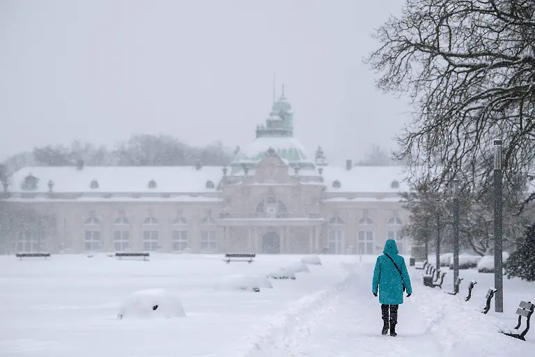 246e2b59efdc8d03c1ceca20868508ab