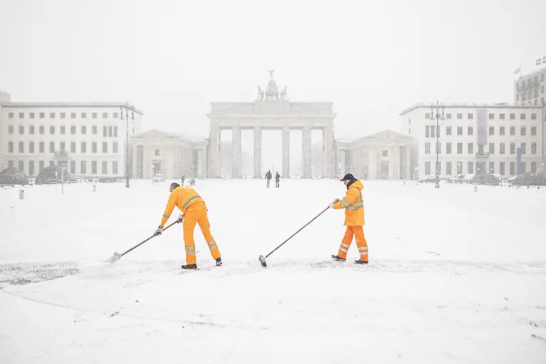 47988a575511bfd4df2ef3ec0b1c0491