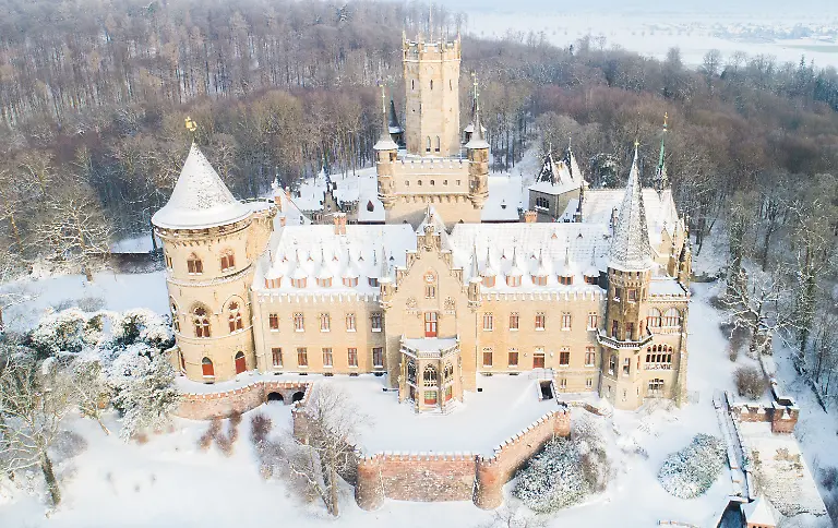 9fe8c2b88a0316bcee4575d3e3e5766f